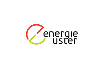 energie_uster