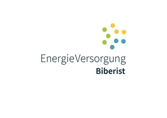 energieversorgung_biberist