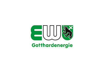 ew_gotthardenergie