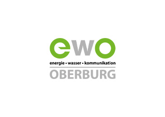 ewo_energie_wasser_oberburg