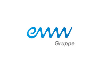 eww_gruppe