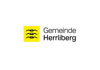 gemeinde_herrliberg