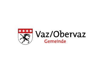 gemeinde_vaz_obervaz