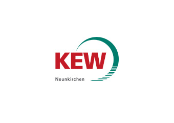 kew_neunkirchen