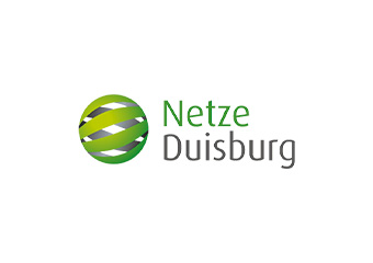 netze_duisburg