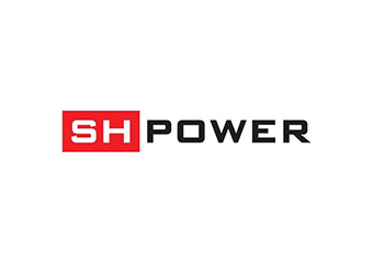 sh_power