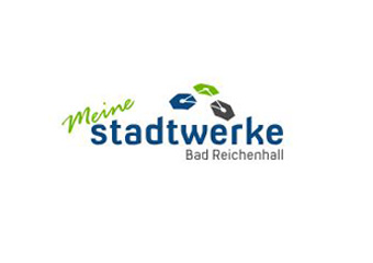 stadtwerke_bad_reichenhall