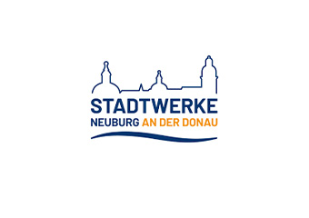 stadtwerke_neuburg_an_der_donau