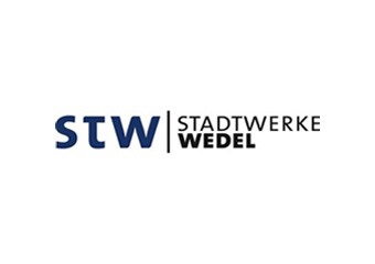 stadtwerke_wedel