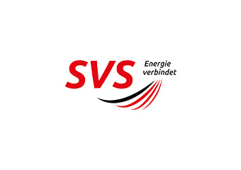 svs_energie_vergindet